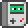 Handheld console