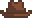 Cowboy hat