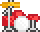 Drum kit