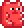 Gummy bear